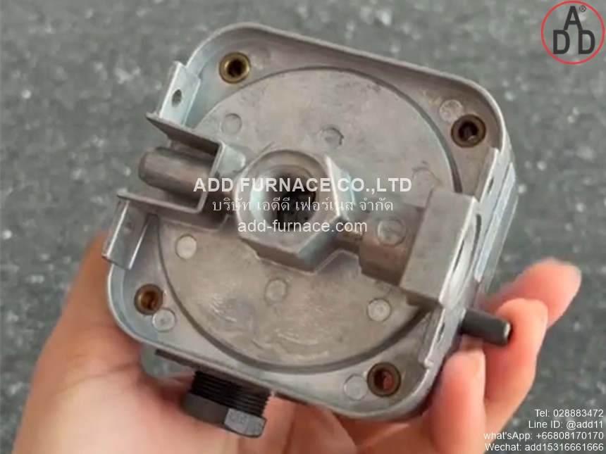 MADAS MW500-A4 (4)